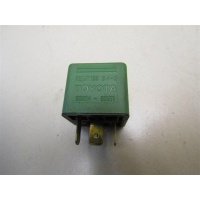 Реле Toyota Carina E 1992-1997 9008498011