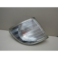 Указатель поворота правый Mercedes Benz Vito (638) 1996-2003 A6388200921