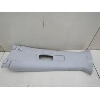 Обшивка стойки Nissan X-Trail (T32) 2014-нв 769144CM0A