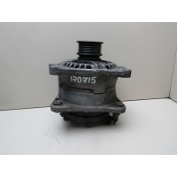 Генератор VW Golf IV \Bora 1997-2005 028903028D