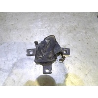 Замок капота Seat Cordoba 1999-2002 6K0823503D