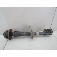 Амортизатор передний Renault Logan 2005-2014 6001550751