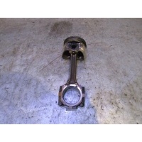 Шатун Nissan Maxima (CA33) 2000-2006 1210031U02