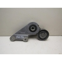 Ролик руч.ремня с кронштейном Renault Laguna 1994-1999 7431275380
