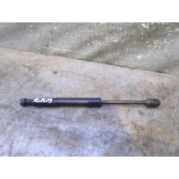 Амортизатор капота BMW X3 E83 2004-2010 51233400352