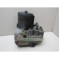Блок ABS (насос) VW Transporter T4 1996-2003 701614111F