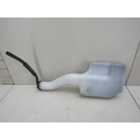 Бачок расширительный Toyota RAV 4 2000-2005 1647028050