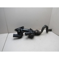 Корпус термостата VW Polo (Sed RUS) 2011-2020 03C121111AE