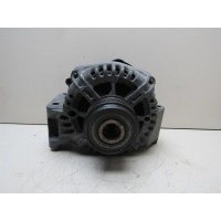 Генератор Fiat Doblo 2005-2015 51718499
