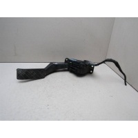 Педаль газа VW Transporter T5 2003-2015 7H1723503F