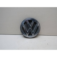 Эмблема VW Transporter T4 1996-2003 701853601F