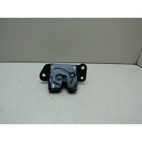 Замок багажника Hyundai Tucson 2004-2010 812302E010
