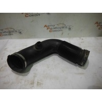 Воздуховод Opel Zafira B 2005-2012 55559325