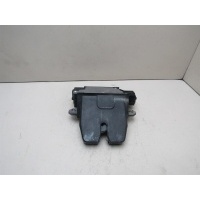 Замок багажника Ford Focus II 2005-2008 1859161
