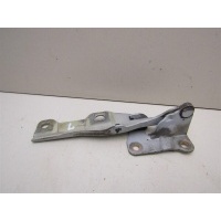 Петля капота левая Chevrolet Aveo (T200) 2003-2008 96541010