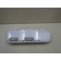 Плафон салонный Renault Logan 2005-2014 8200073231
