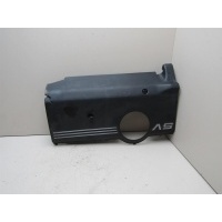 Накладка декоративная Audi A6 (C5) 1997-2004 078103935J