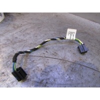 Проводка (коса) Audi A6 (C6,4F) 2005-2011 4F0971687A
