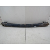 Усилитель переднего бампера Ford Escape 2001-2006 9L8Z17757A