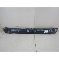Панель передняя VW Transporter T4 1996-2003 701805563G