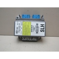 Блок управления AIR BAG Kia Sportage 2010-2015 959103U100