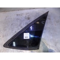 Стекло кузовное глухое правое Lexus RX 300\330\350\400h 2003-2009 6271048170