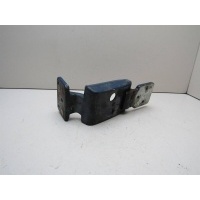 Петля двери багажника Mercedes Benz Sprinter 2006-2018 9067400737