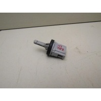 Датчик температуры воздуха Porsche Cayenne 2003-2010 1K0907543A