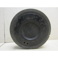 Шкив коленвала VW Passat (B5) 1996-2000 038105243F