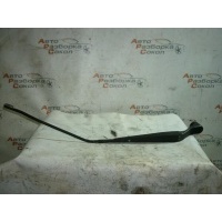 Поводок стеклоочистителя передний правый Mitsubishi Lancer (CS) 2003-2006 MR971004