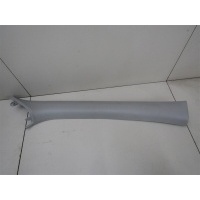 Обшивка стойки Renault Logan II 2014-нв 769119480R