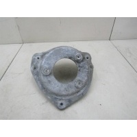 Кронштейн переднего рычага Peugeot 407 2004-2010 352718