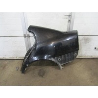 Крыло заднее левое Skoda Octavia (A4 1U-) 2000-2011 1U6809029B