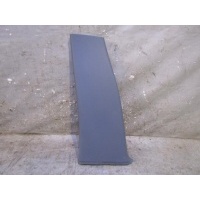 Обшивка стойки Mercedes Benz W203 2000-2006 A20369035405C56