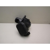 Клапан рециркуляции выхлопных газов Mercedes Benz W203 2000-2006 A6461400760
