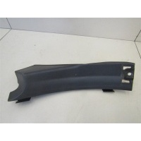 Накладка порога (внутренняя) Kia Ceed 2007-2012 858761H000EQ