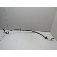 Трубка цилиндра сцепления Ford Focus I 1998-2004 1255407