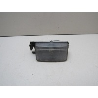 Фонарь подсветки номера Infiniti G (V36) 2007-2014 26510CD00A