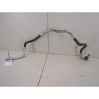Трубка кондиционера VW Passat (B5) 1996-2000 8D1260740F