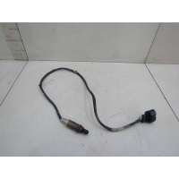 Датчик кислородный\Lambdasonde Audi A4 (B5) 1994-2002 058906265A