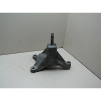 Кронштейн КПП Ford Transit Connect 2002-2013 98AB7M125AF