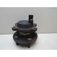 Ступица задняя Ford Focus III 2011-нв 1851452