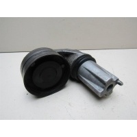 Натяжитель ремня Land Rover Discovery III 2004-2009 PQH500060