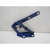 Петля капота левая VW Transporter T5 2003-2015 7H0823301D