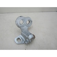 Петля двери передней правой нижняя Ford Focus III 2011-нв 1781671