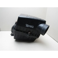Корпус воздушного фильтра Honda Civic (MA, MB 5HB) 1995-2001 17241P1KE00