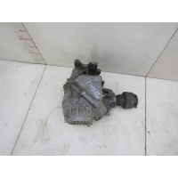 Коробка раздаточная Volvo XC70 Cross Country 2000-2006 36000340