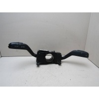Переключатель подрулевой в сборе VW Transporter T5 2003-2015 7H0953513C9B9