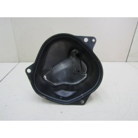 Крышка КПП Renault Laguna II 2001-2008 8200297214