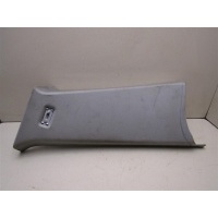 Обшивка стойки BMW X3 E83 2004-2010 51433449956